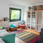 Casa Lourido Locanda 3*