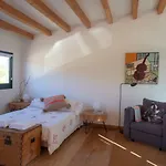 Casa Lourido Locanda Sada