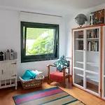 Locanda Casa Lourido