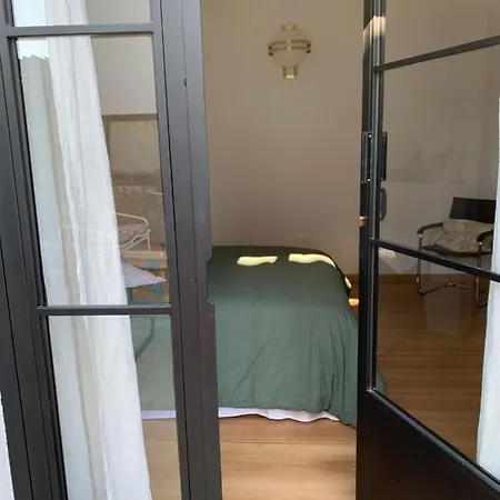 Casa Lourido Sada