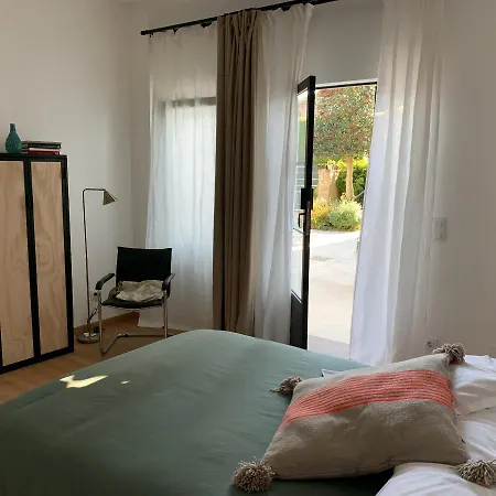 Casa Lourido