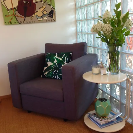 Casa Lourido بيت ريفي سادا