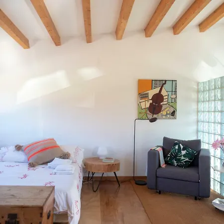 Casa Lourido Sada