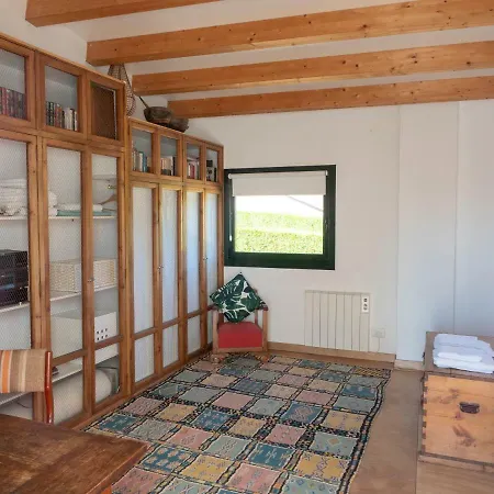 Casa Lourido Homestay *