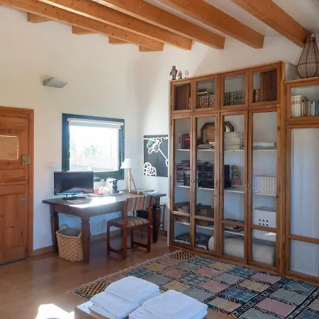 Casa Lourido 3* Sada