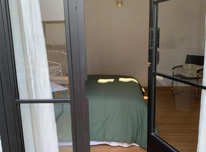Casa Lourido Сада