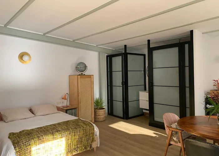 Casa Lourido 3* Sada