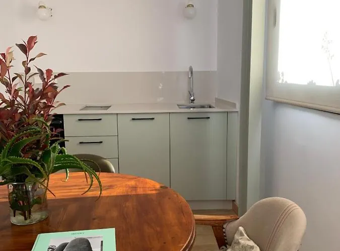 Casa Lourido 3*