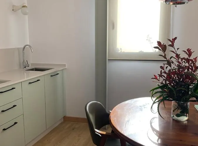 Casa Lourido Estalagem 3*