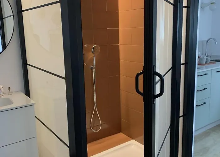 Estalagem Casa Lourido 3*