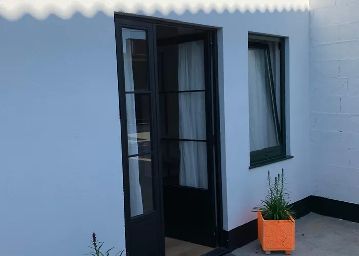 Casa Lourido Estalagem 3*