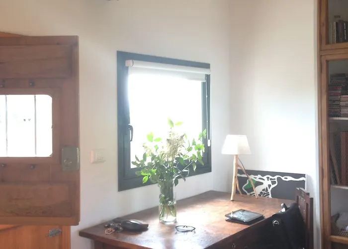 Casa Lourido 3* Sada