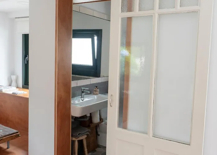 Casa Lourido
