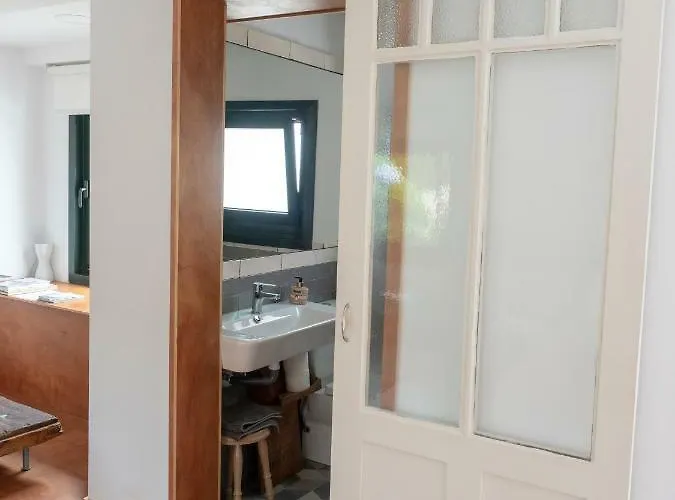 Casa Lourido Сада