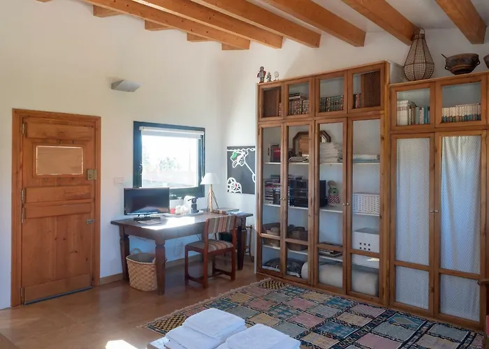 Casa Lourido 3* Sada