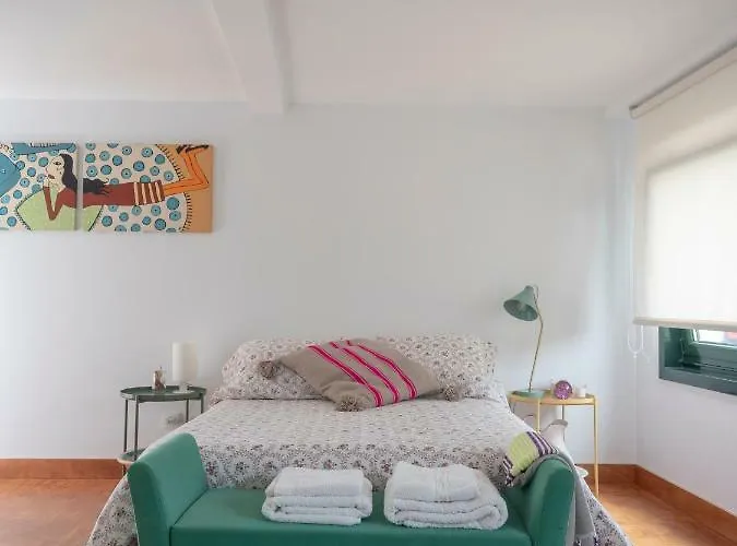 Estalagem Casa Lourido
